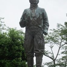 現在の日本の繁栄の陰はこの人たちのおかげだと本当に思えます。