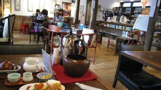 平日がおすすめ