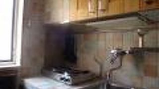 レジデンス カンディア ホテル