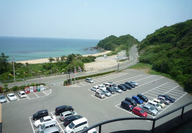 鐘崎海水浴場 クチコミ アクセス 営業時間 宗像 古賀 フォートラベル 鐘崎海水浴場 クチコミ アクセス 営業時間 宗像 古賀 フォートラベル
