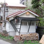 森彦　～円山公園の古民家カフェ