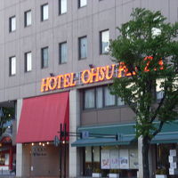 大須観光には良い