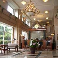 朝んも食事もリーズナブル。