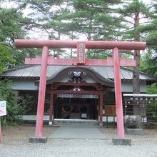 河口湖フィールドセンター