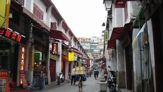 からゆきさんをしのぶ