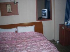 釜山 イン モーテル 写真