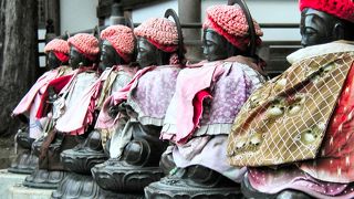 温泉に入りに行った際に立ち寄ります