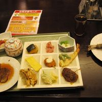 ほんの一部。まだまだ種類はありますよ。