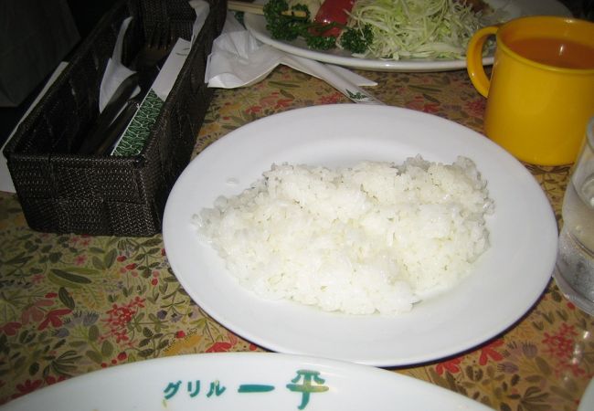 Ulmzvf P Ddqkm