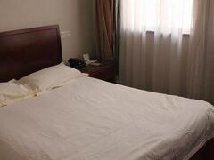 Atour Light Hotel Shanghai People's Square Nanjing Road Pedestrian Street-FreeMini Bar and Free Nigh 写真