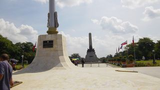 フィリピンの歴史的にも重要な人