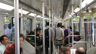 安くて便利なんですが。