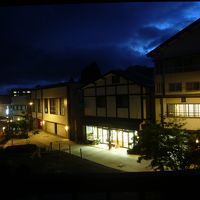 蔵王温泉　なかむらや旅館 写真