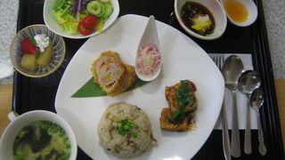 全然待たされない!!