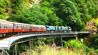 世界の車窓から2012’