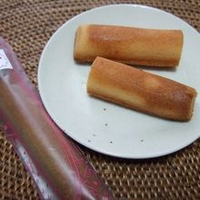 ステックタイプ　こちらも何種類もありました