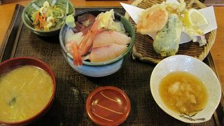 郷土の居酒屋 かど宗