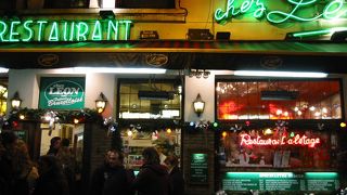 ま、こんなもん