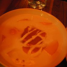 マンゴーアロハ