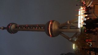 よく見るやつです