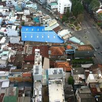 案外高い場所でした。