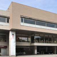 公務員は恵まれすぎ！