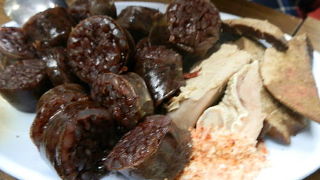 感想が両極端・・・