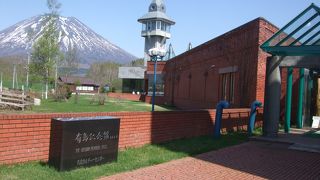 私たち以外は誰もいませんでした...が、文学好きの人は楽しめると思います。