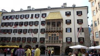 周辺の散策も是非