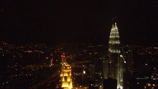 上りたいなら朝早く！！