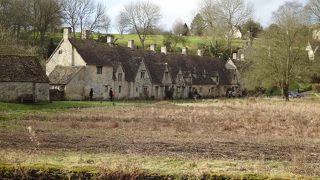 メルヘンの世界へ！田舎での～んびりはいかかですか（＞U＜）