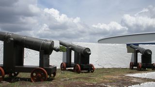 近所のおじさんのたまり場？