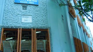 色々考えさせられます