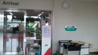 お弁当が少なし・・・