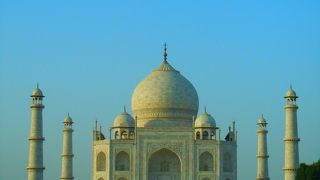 美しすぎるお墓