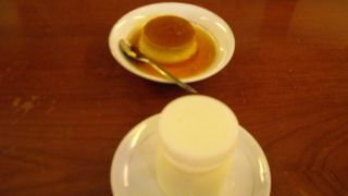 日本でも食べれる味