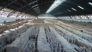 一度行くべきです