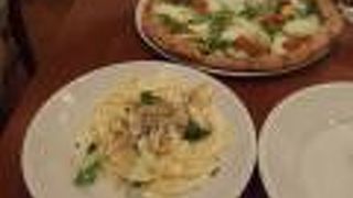 ヴォナ イタリア