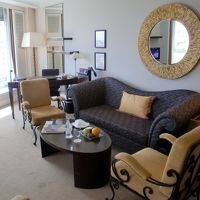 エスプレッソコーヒー飲み放題