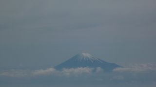 行き先に就航していればとっても便利です。