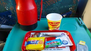 アグラに鉄道で行くならこちらがお薦め！