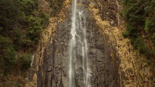 かなりのスケール