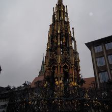 ニュルンベルク