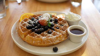 定番になりそう！