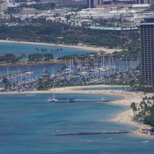 5月暑かったですけど頑張って登りましたよ！