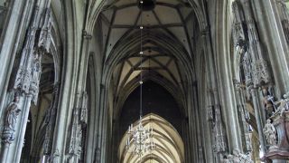 歯痛のキリスト