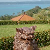 おすすめの記念撮影スポットです