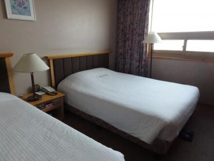 プライム ツーリスト ホテル 写真