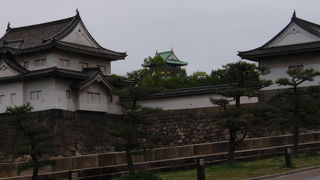 大阪に行ったらここ。