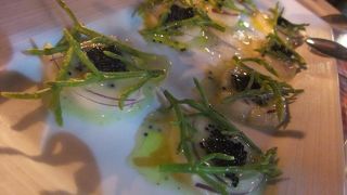 外さない安心感は抜群